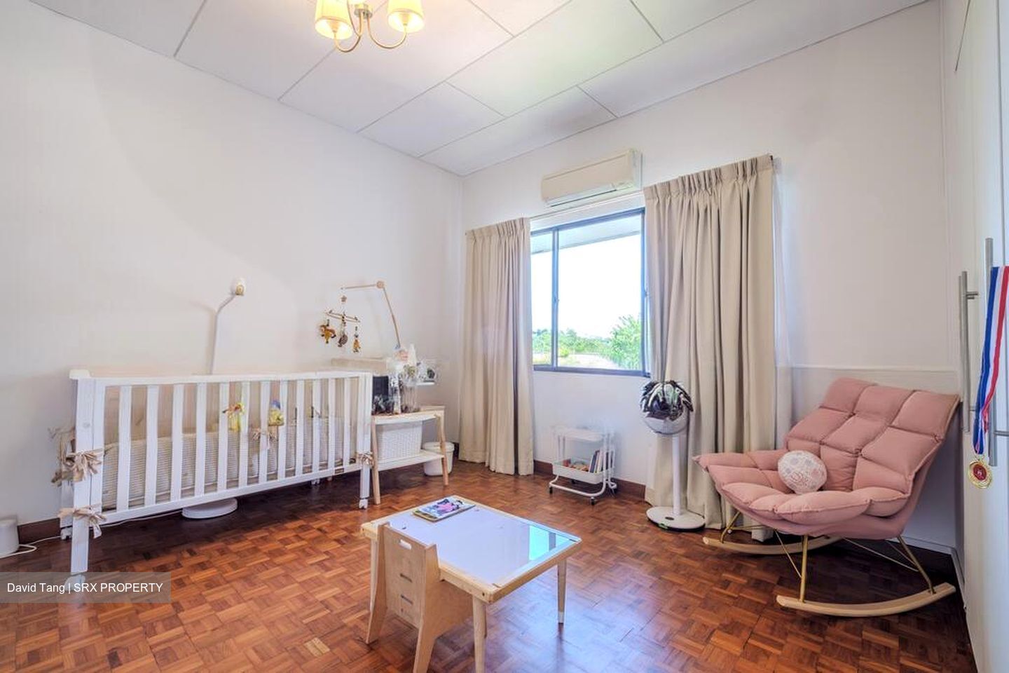 Brookvale Drive (D21), Detached #578165621